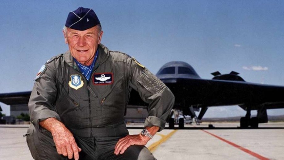 Сломанные рёбра, черенок швабры и поломанная физика
