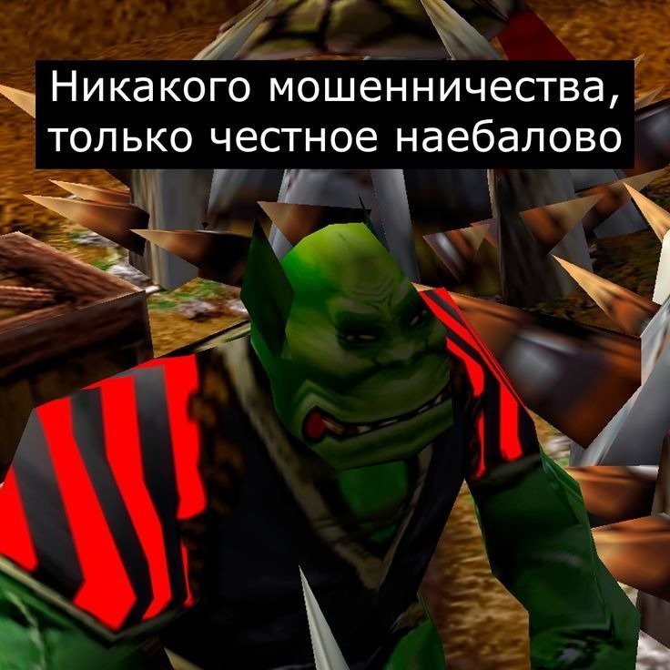 🫰Финансовый билд 1–3–5: подушка, операционный счёт, риск-капитал — чтобы не жить в режиме «паника»
