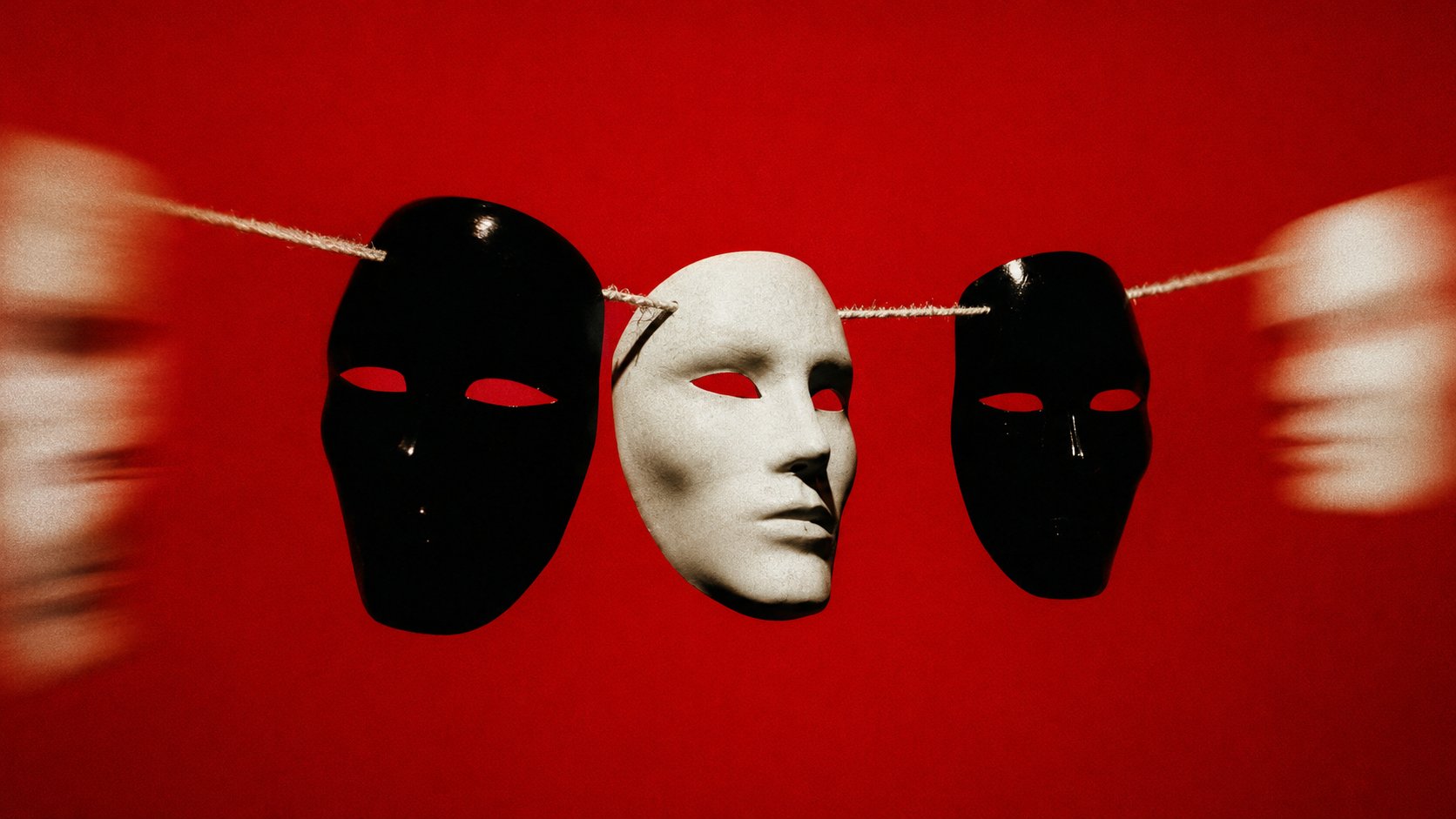 Как короткие видео приводят к уменьшению лишней тревожности