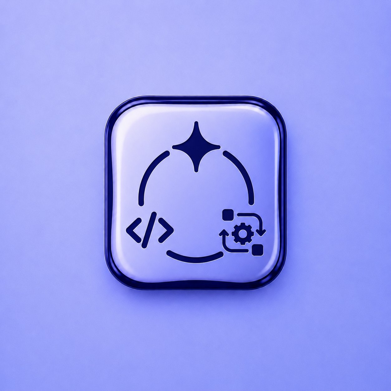RERCON CORE //