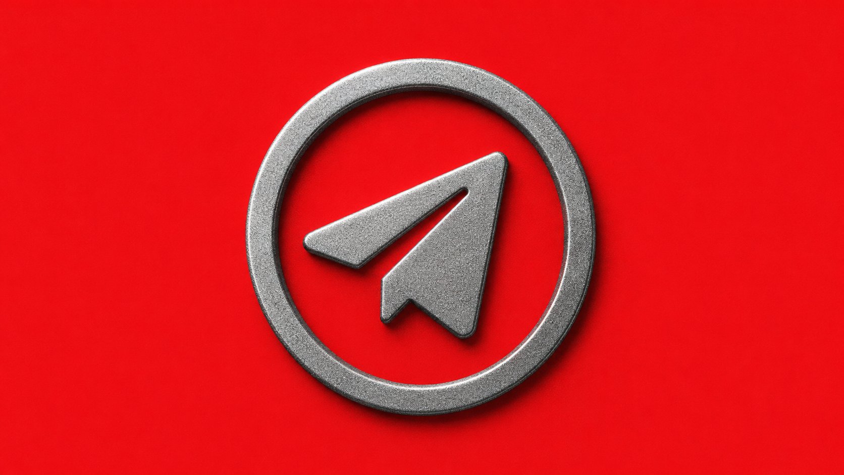 Как создать и продавать собственные цифровые (и не только) продукты в Telegram: пошаговая инструкция